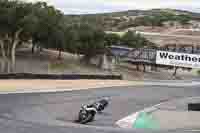 Laguna-Seca;event-digital-images;motorbikes;no-limits;peter-wileman-photography;trackday;trackday-digital-images